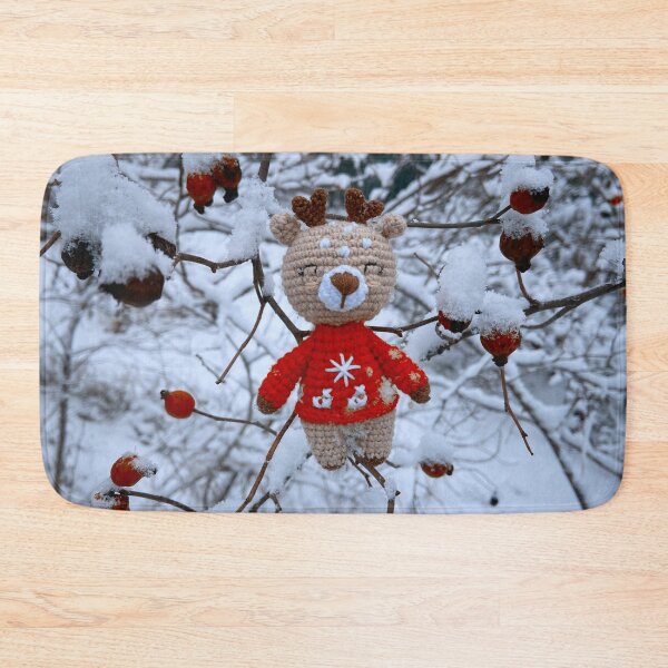Item preview, cutie designed and sold by Julia  Kovtunyak.
