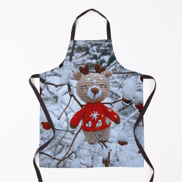 Item preview, cutie designed and sold by Julia Kovtunyak.
