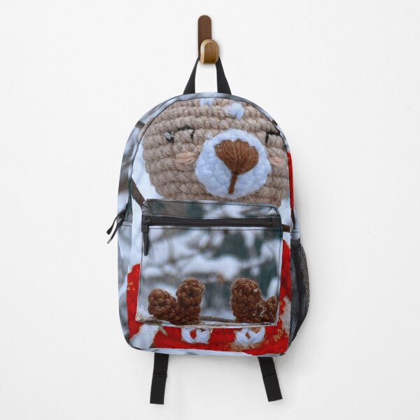 Item preview, cutie designed and sold by Julia Kovtunyak.