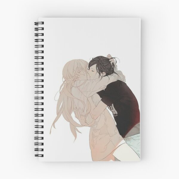 Artikelvorschau, tamen de gushi entworfen und verkauft von JUSTASHOP10.