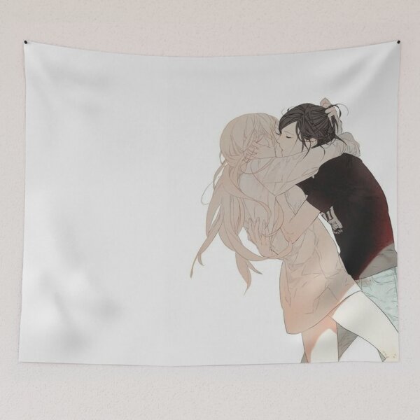 Artikelvorschau, tamen de gushi entworfen und verkauft von JUSTASHOP10.