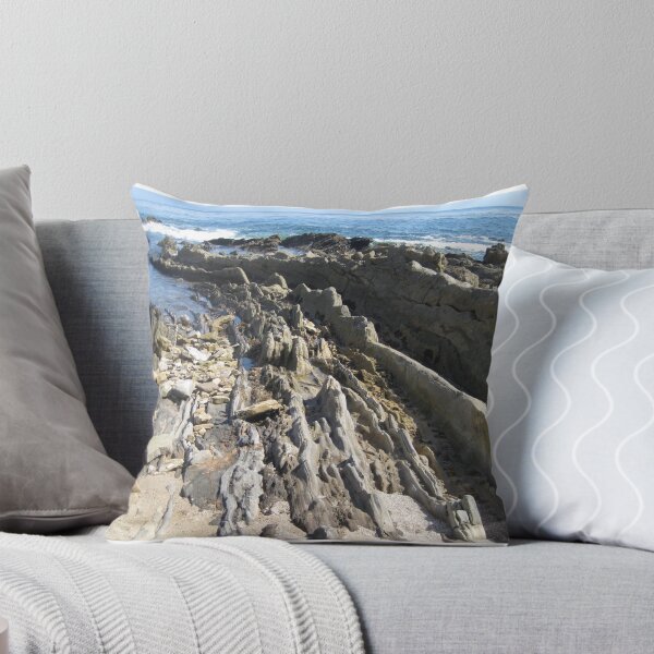 Item preview, Costa de San Pedro designed and sold by Sara Hargis.