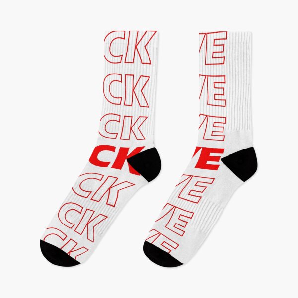 Item preview, F*ck Love designed and sold by BOOST88s.