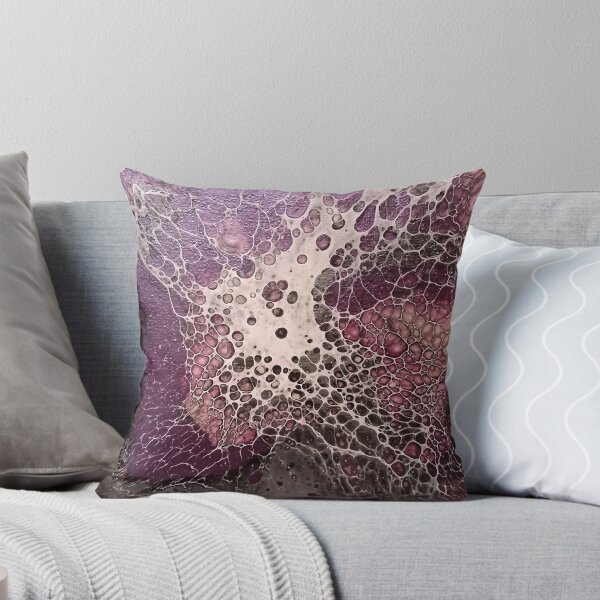 Item preview, PHS AP 9 designed and sold by PourHouse.