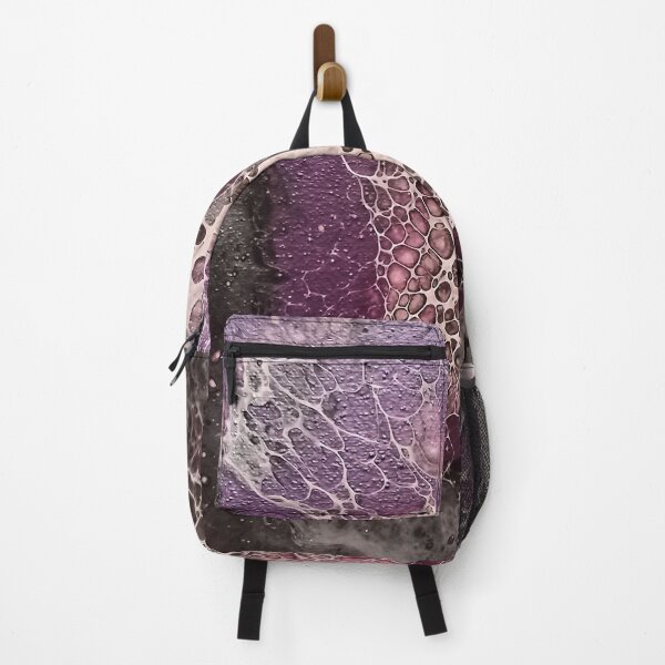 Item preview, PHS AP 9 designed and sold by PourHouse.