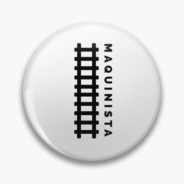 Artikelvorschau, Train maquinista train driver best train driver be maquinista  entworfen und verkauft von Tropical Blood.