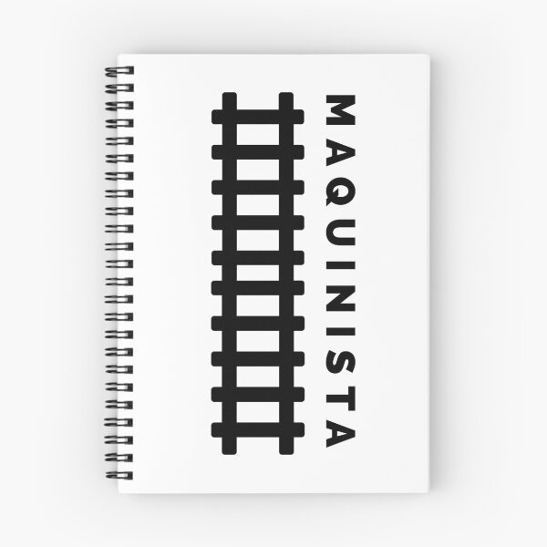 Item preview, Train maquinista train driver best train driver be maquinista  designed and sold by Tropical Blood.