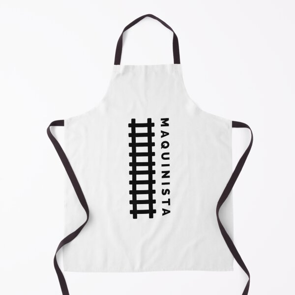 Item preview, Train maquinista train driver best train driver be maquinista designed and sold by Tropical Blood.