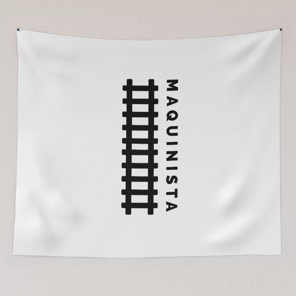 Item preview, Train maquinista train driver best train driver be maquinista  designed and sold by Tropical Blood.