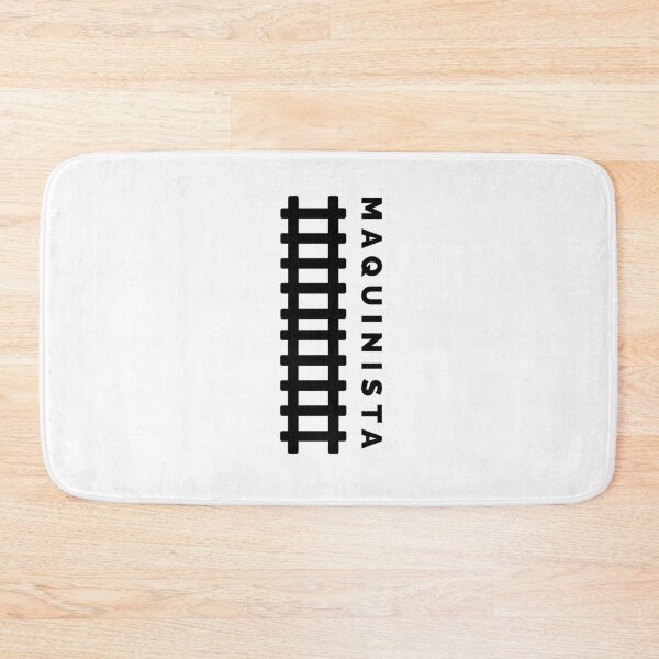Item preview, Train maquinista train driver best train driver be maquinista  designed and sold by Tropical Blood.
