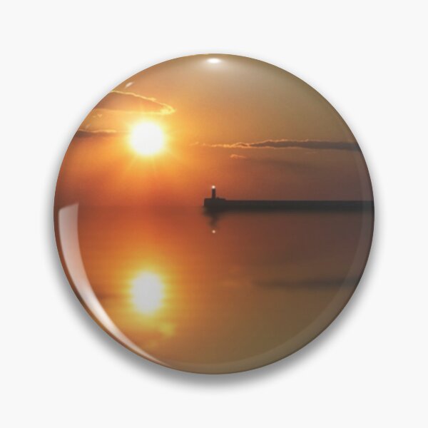 Item preview, A Moment for Reflection designed and sold by TweakyBlinders.