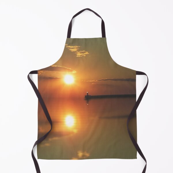 Item preview, A Moment for Reflection designed and sold by TweakyBlinders.