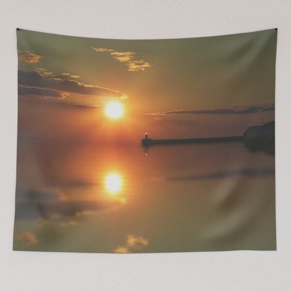 Item preview, A Moment for Reflection designed and sold by TweakyBlinders.