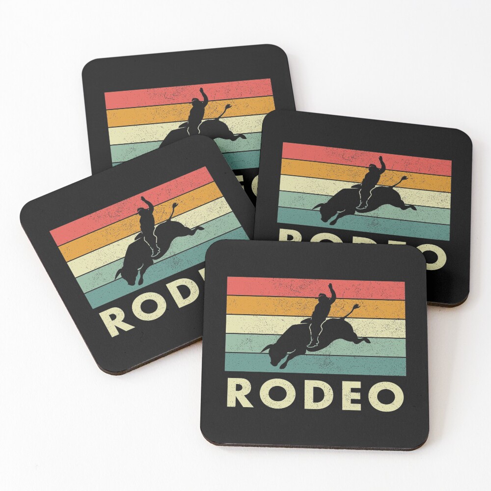 Item preview, Coasters (Set of 4) designed and sold by EstelleStar.