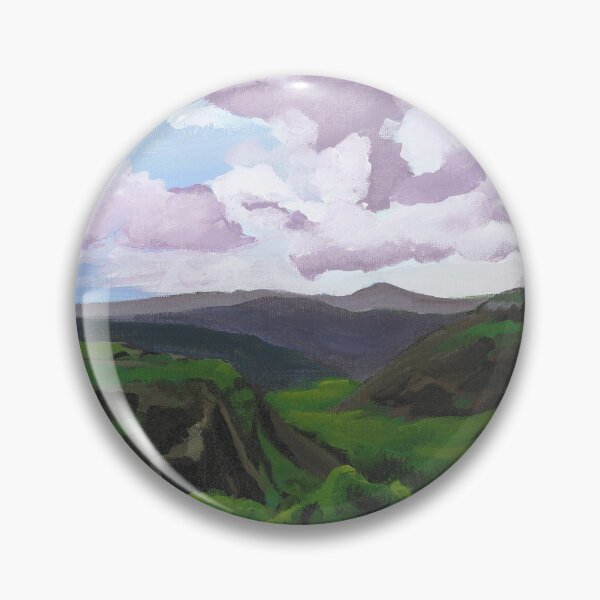 Item preview, Waimea Canyon designed and sold by signaturelaurel.