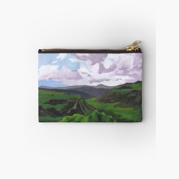 Item preview, Waimea Canyon designed and sold by signaturelaurel.