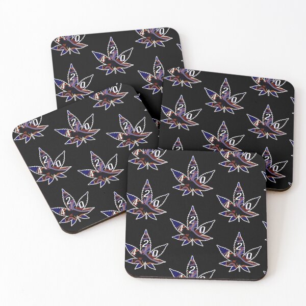 Item preview, Stoner 420 Stoner Gras Cannabis Marijuana designed and sold by AdelloDeAmo.