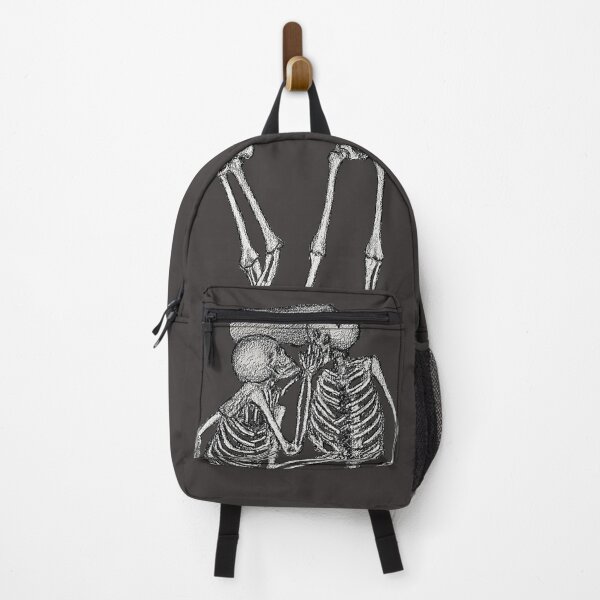 Item preview, immortal lovers designed and sold by asaartdesign.