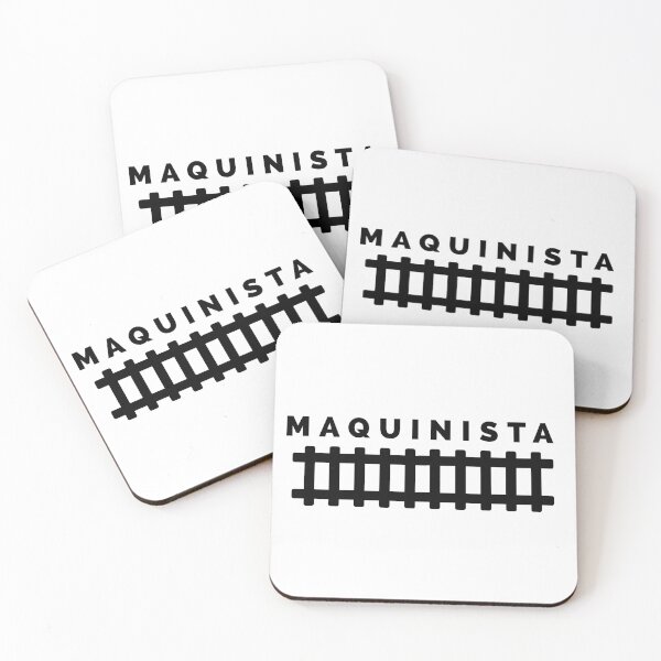 Item preview, Train maquinista train driver best train driver be maquinista  designed and sold by Tropical Blood.