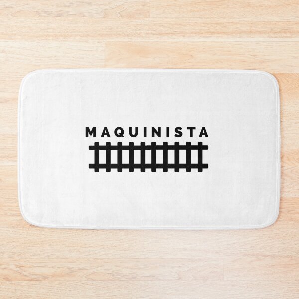 Item preview, Train maquinista train driver best train driver be maquinista  designed and sold by Tropical Blood.