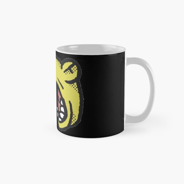 Item preview, LETSGOOOOOO - Cursed Emoji designed and sold by Alex Garcia.