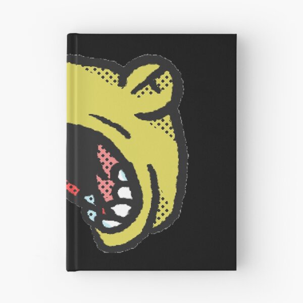 Item preview, LETSGOOOOOO - Cursed Emoji designed and sold by Alex Garcia.