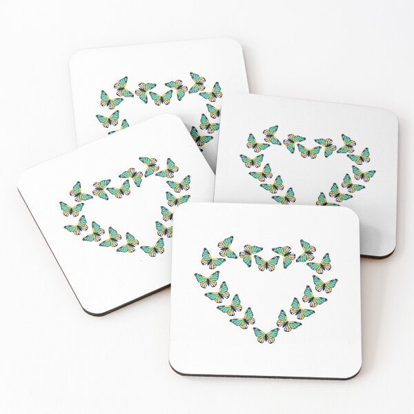 Item preview, Valentines Day Hearts designed and sold by dfranc.