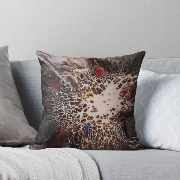 Item preview, PHS AP 8 designed and sold by PourHouse.