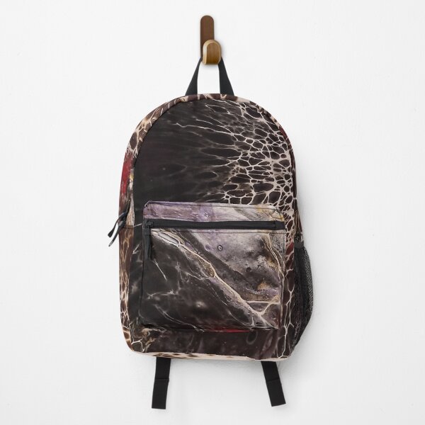 Item preview, PHS AP 8 designed and sold by PourHouse.
