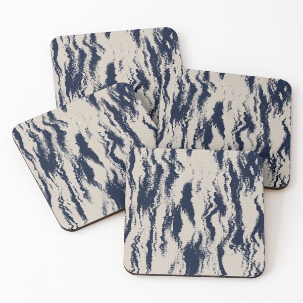 Item preview, Beautiful Tie-dye Print  designed and sold by RSDigitalPrintDesign.