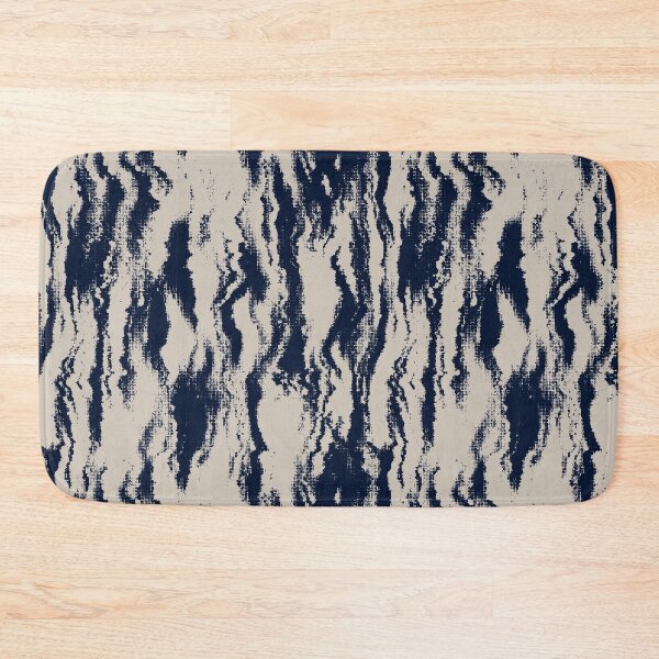 Item preview, Beautiful Tie-dye Print  designed and sold by RSDigitalPrintDesign.