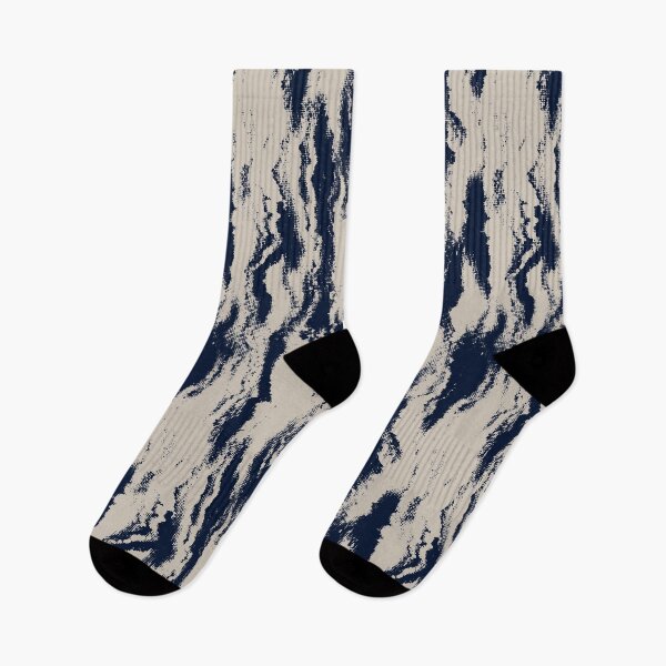 Item preview, Beautiful Tie-dye Print  designed and sold by RSDigitalPrintDesign.