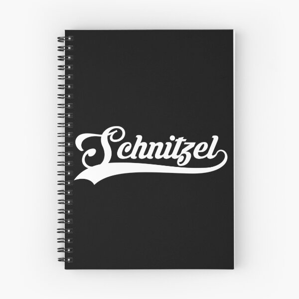 Artikelvorschau, Schnitzel essen Fleisch Braten Schwein Grillen entworfen und verkauft von blikonie.