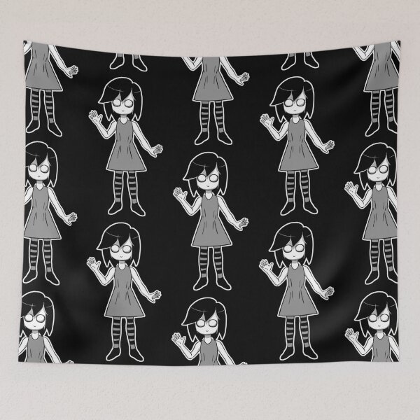 Item preview, Emi, Grandpa designed and sold by Basmariki.