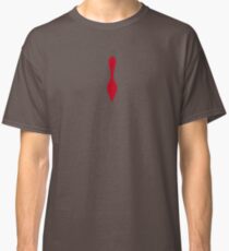 Louboutin Classic T-Shirt
