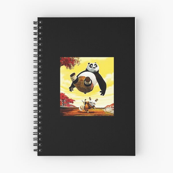 Item preview, panda and chivu designed and sold by marinastarks.