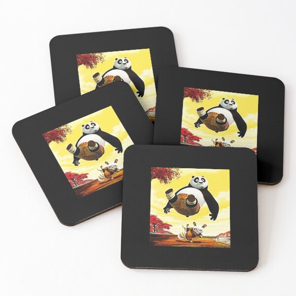 Item preview, panda and chivu designed and sold by marinastarks.