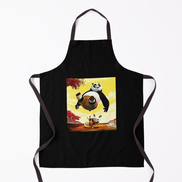 Item preview, panda and chivu designed and sold by marinastarks.