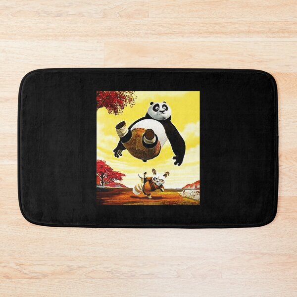 Item preview, panda and chivu designed and sold by marinastarks.