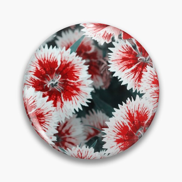 Item preview, Sweet William Flowers designed and sold by mrhighsky.