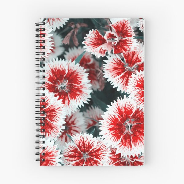 Item preview, Sweet William Flowers designed and sold by mrhighsky.