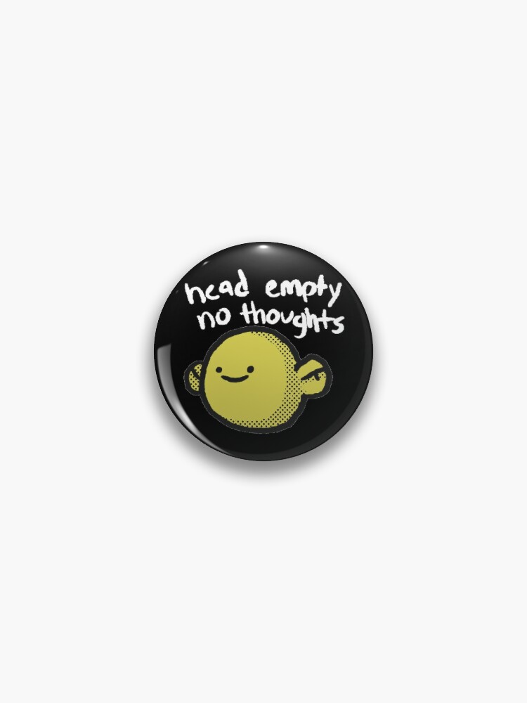 Cursed Emojis 1.25 Pinback Buttons 