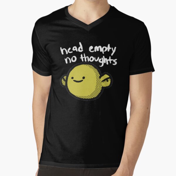 Zoro T Shirt - T Shirt Roblox Piggy Emoji,Snake Emoji Shirt - free