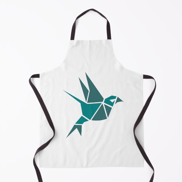 Item preview, Origami Pigeon designed and sold by FOX1999-Design.