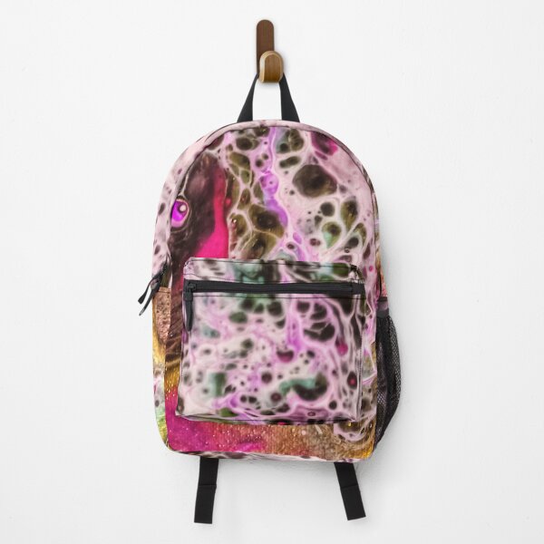 Item preview, PHS AP 5 designed and sold by PourHouse.