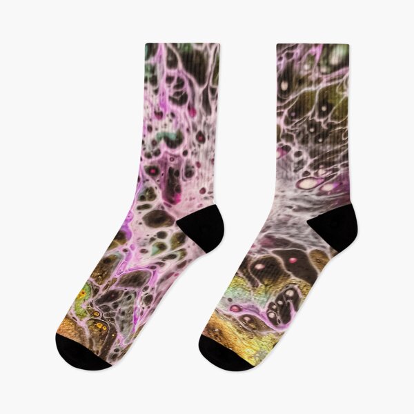 Item preview, PHS AP 5 designed and sold by PourHouse.