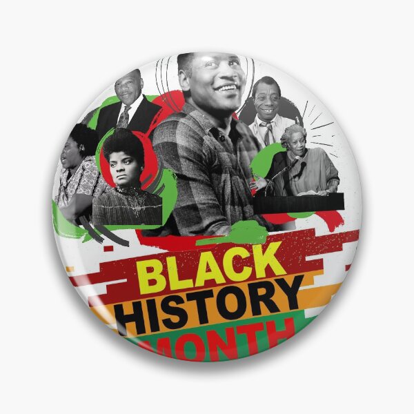 Aperçu de l'œuvre Black Roots / Histoire de l'Afrique créée et vendue par NessStyleBrand.
