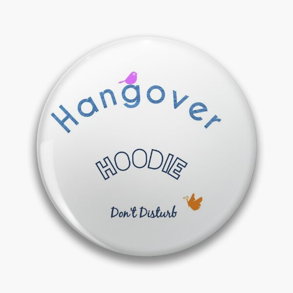 Item preview, Hangover t_shirts designed and sold by Abdul Mateen.
