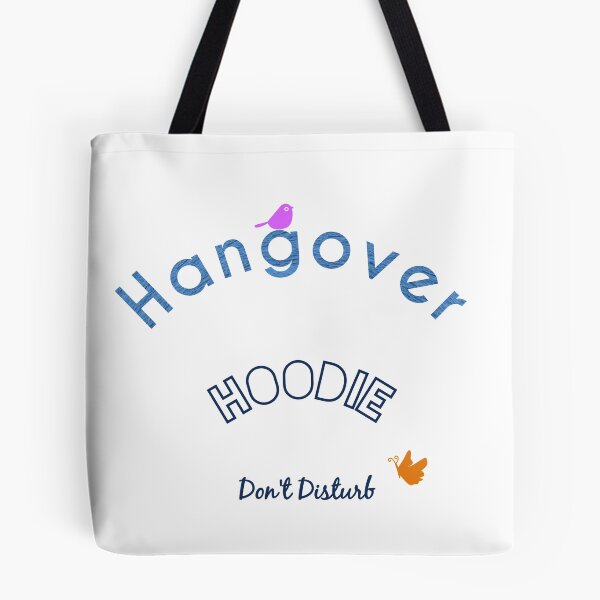 Item preview, Hangover t_shirts designed and sold by Abdul Mateen.