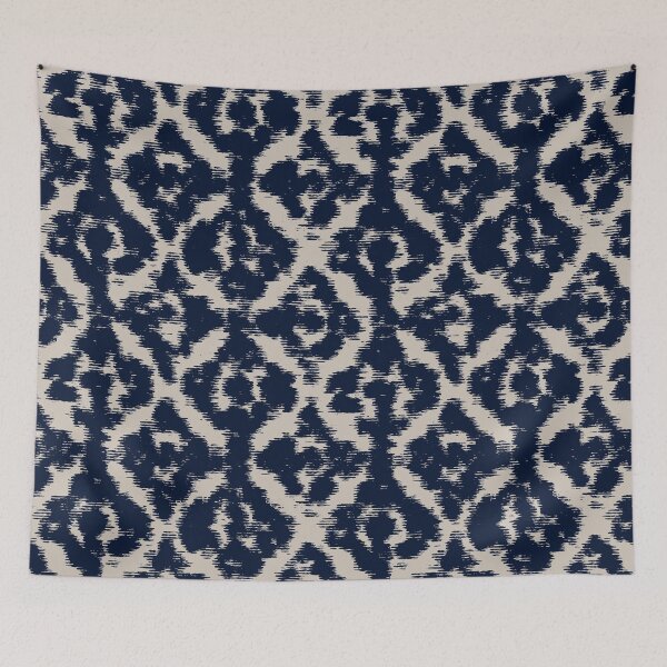 Item preview, Beautiful Tie and dye Print designed and sold by RSDigitalPrintDesign.